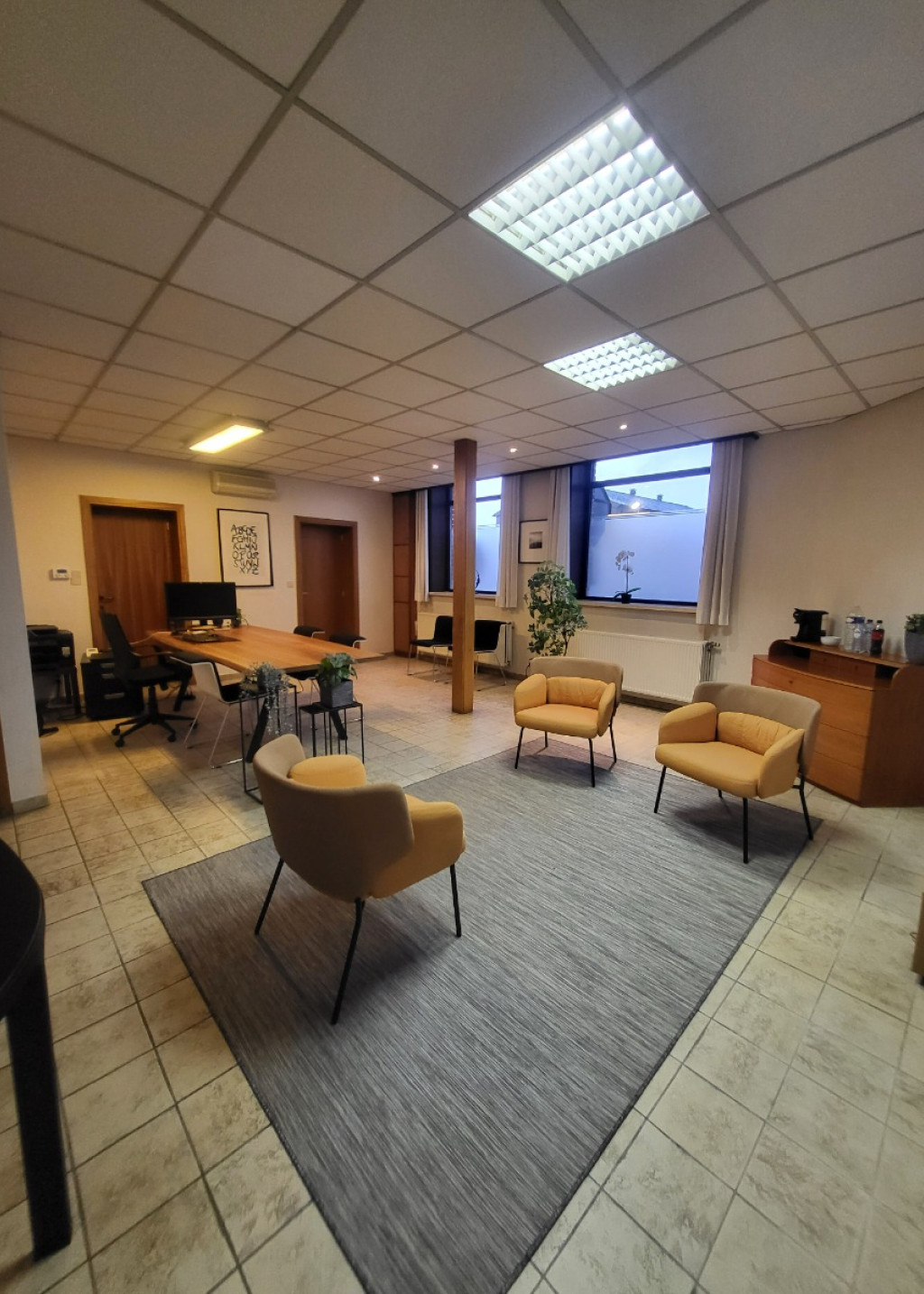Oude Beselarestraat - 1a - - 8940