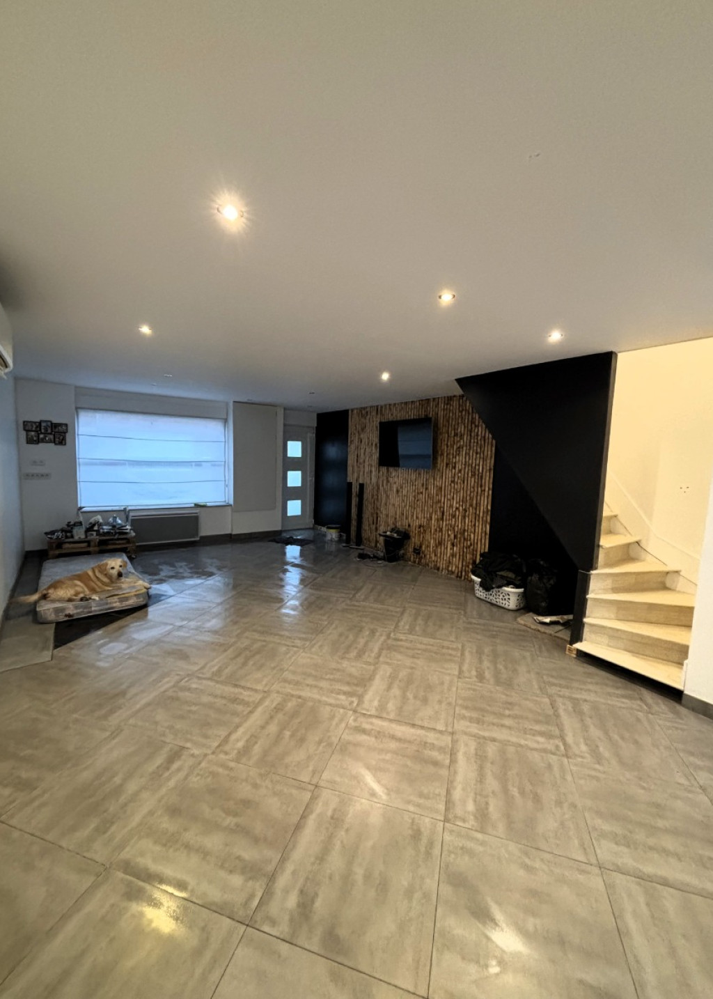 Prinsenstraat - 33 - - 8940