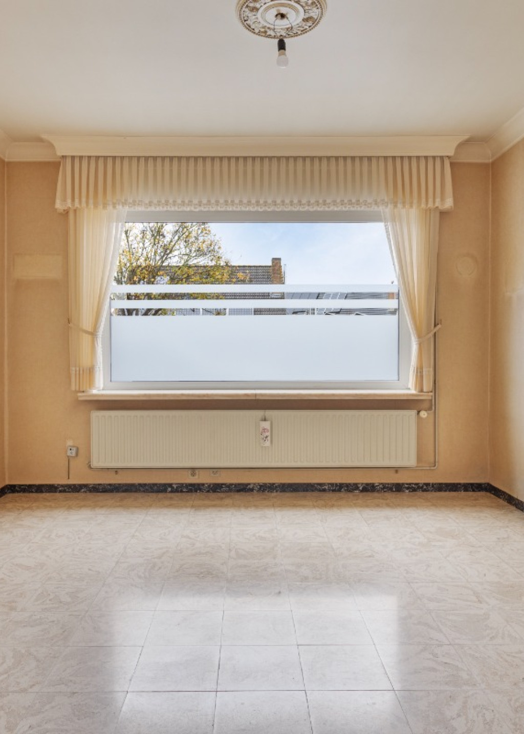 Harelbekestraat - 19 - - 8570