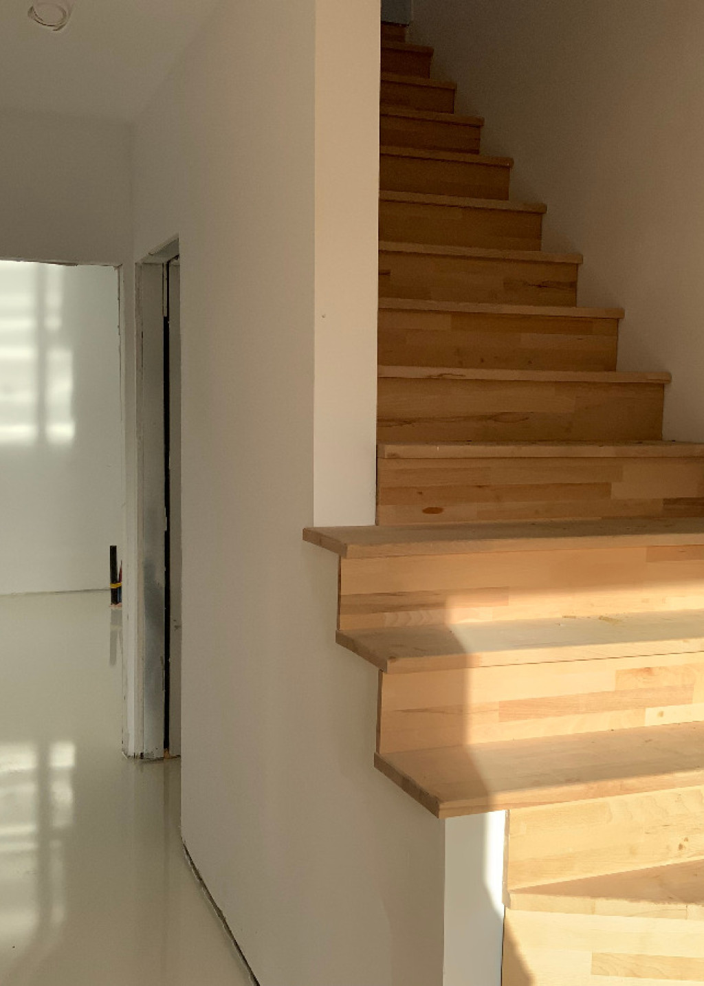 Bastionstraat - - - Lot 1.7 - 3293