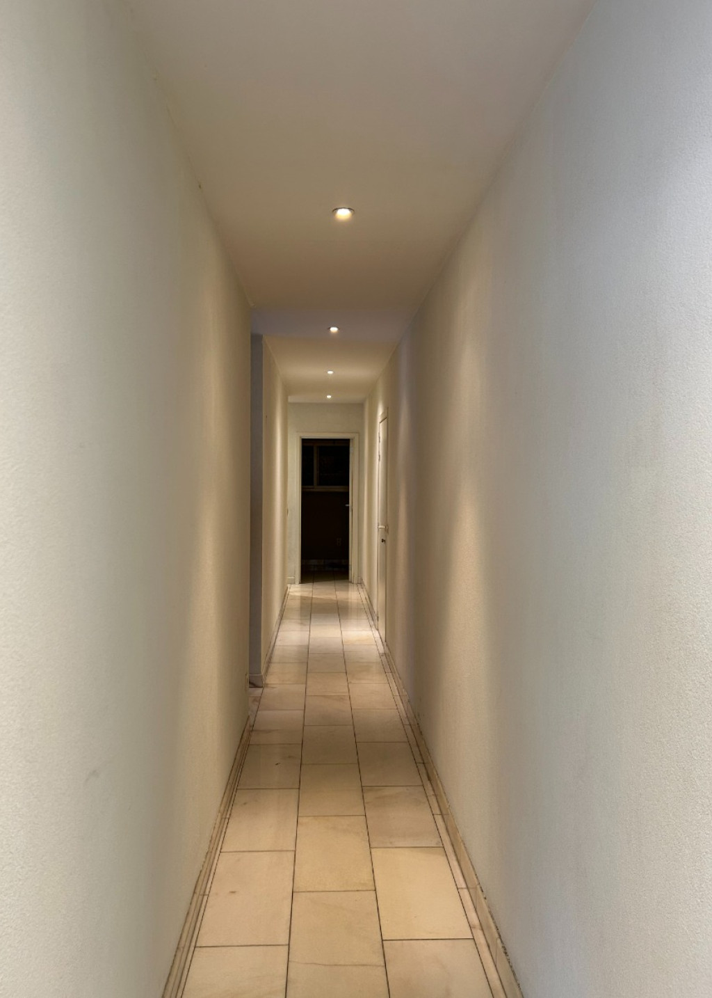 Rumbeeksesteenweg - 462 - 01.01 - 8800
