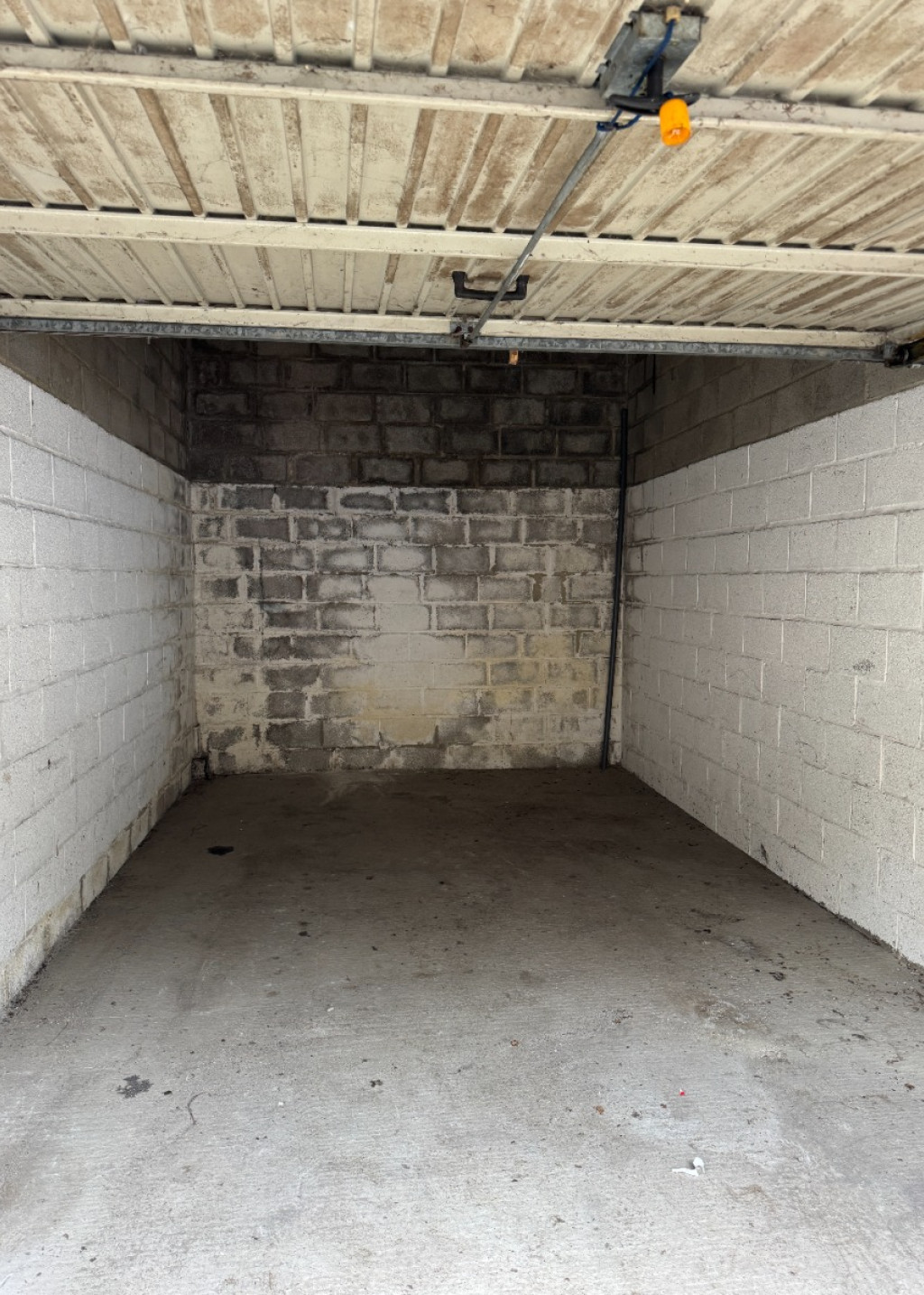 Rue de la Fontaine - 49+ - - 4400
