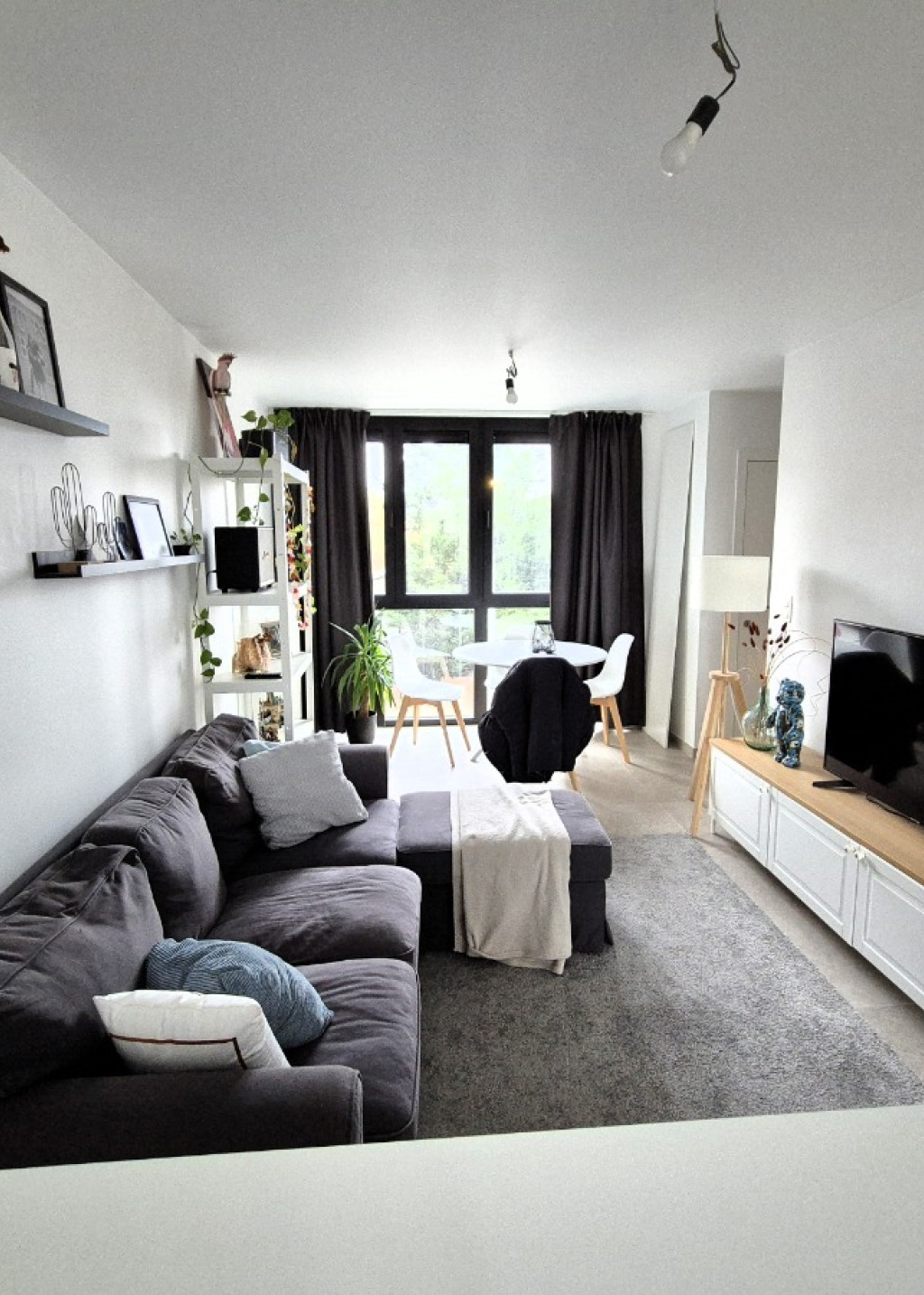 Ooststraat - 45 - 0101 - 8940