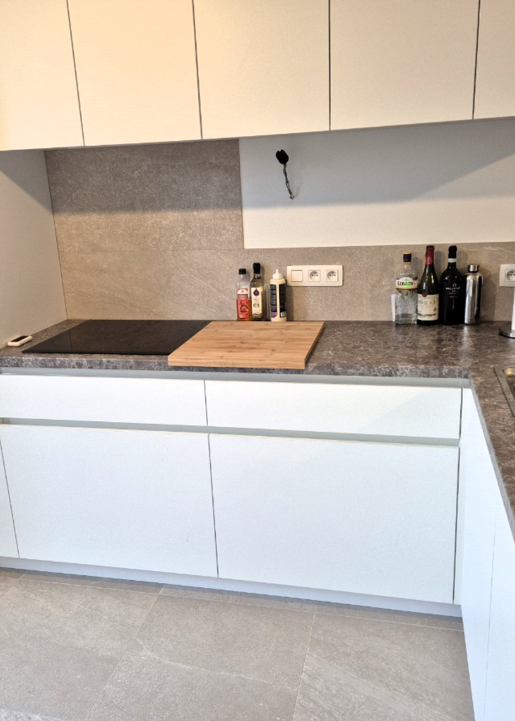 Ooststraat - 45 - 0101 - 8940