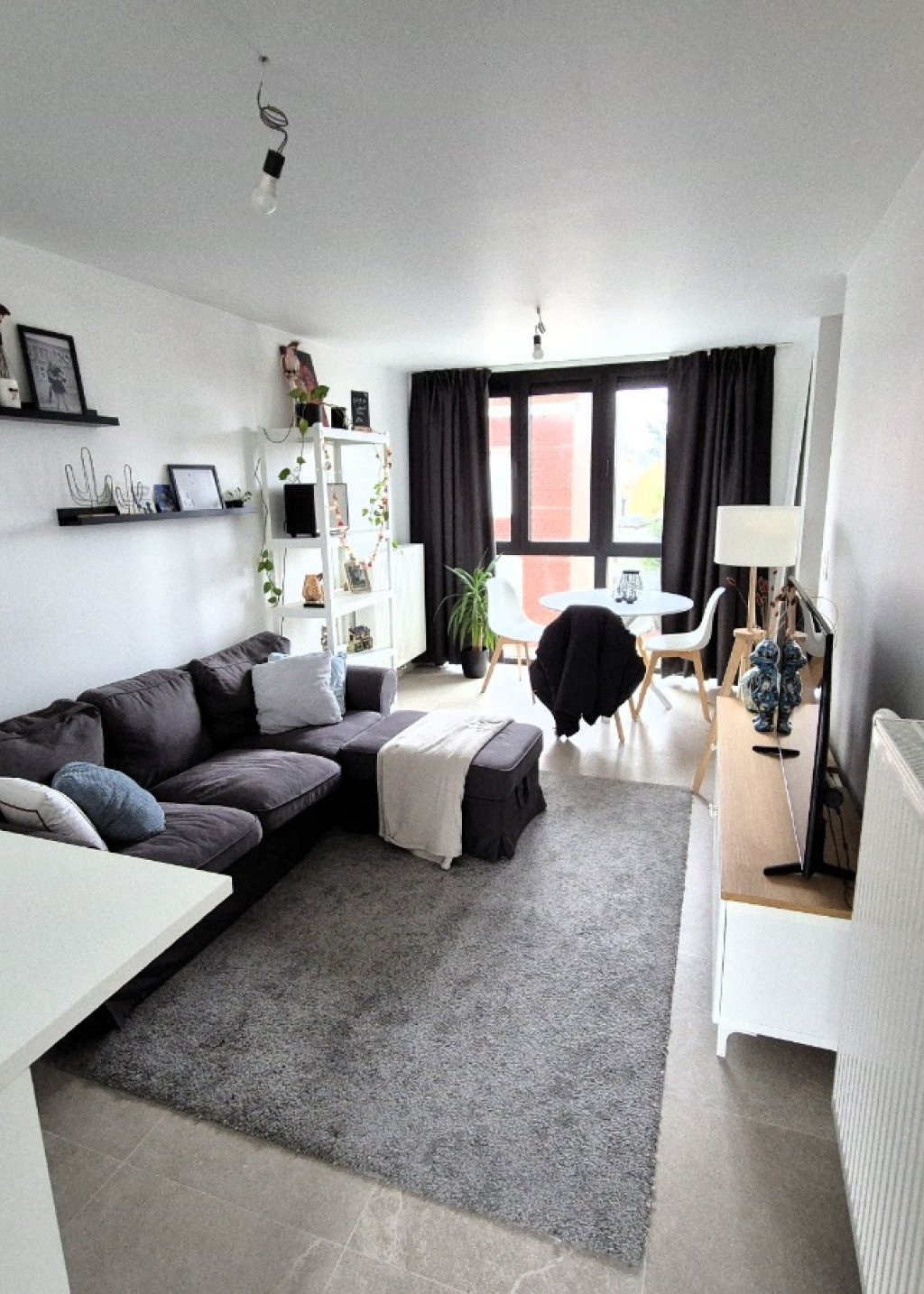 Ooststraat - 45 - 0101 - 8940