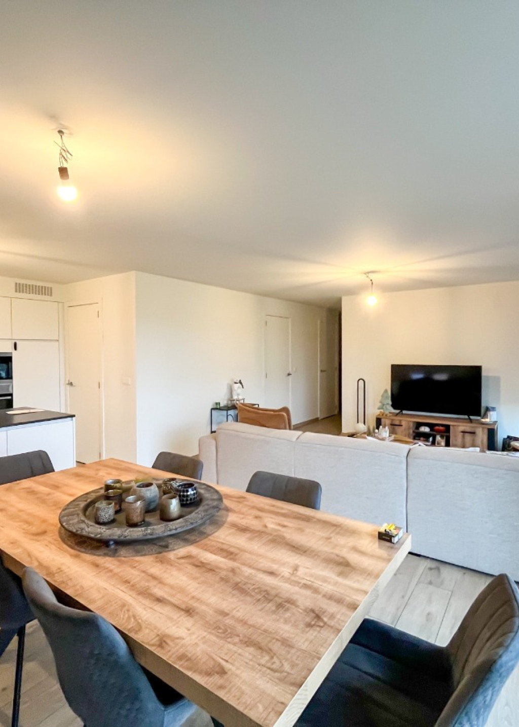 Holstraat - 61 - 209 - 8790