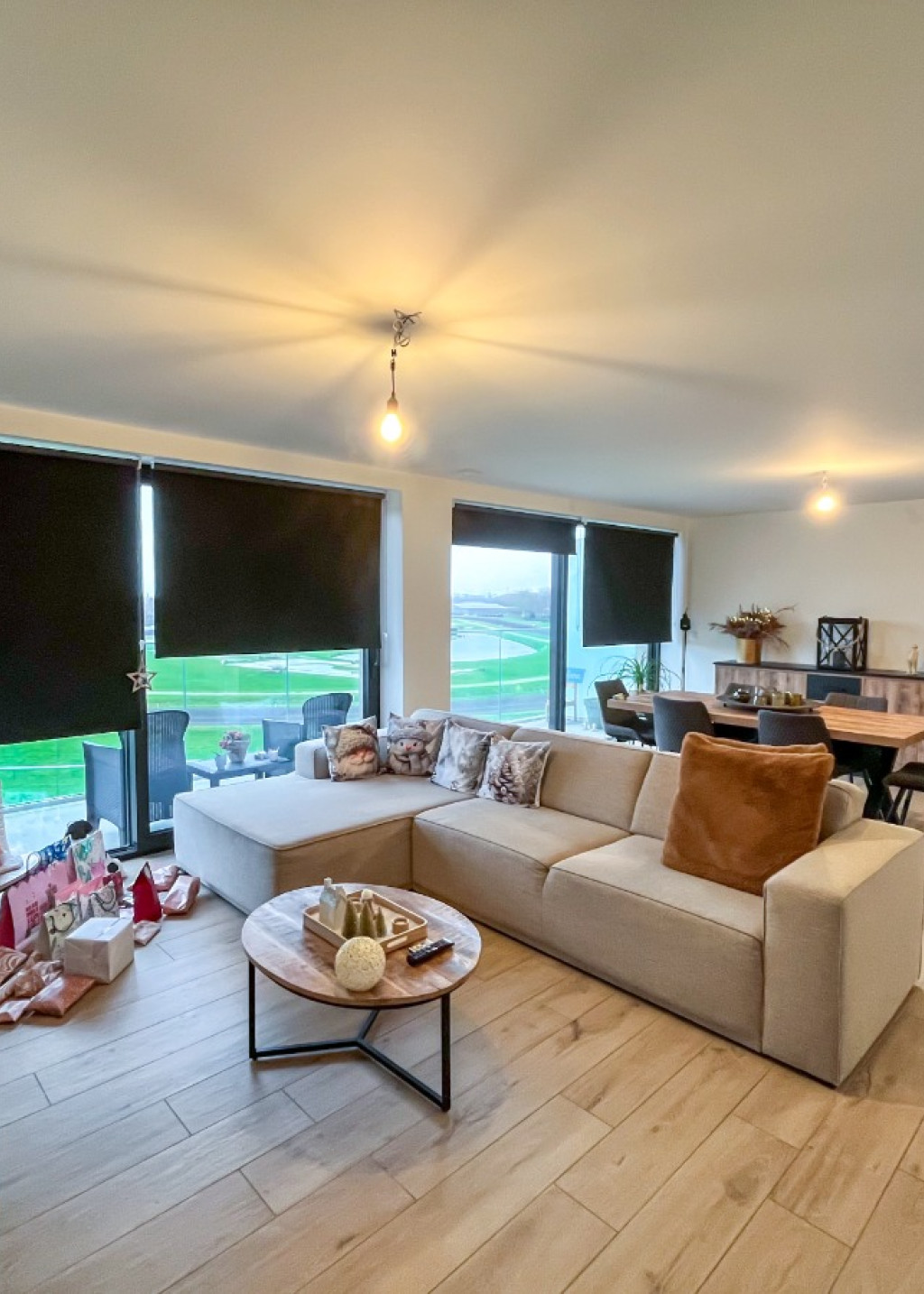 Holstraat - 61 - 209 - 8790