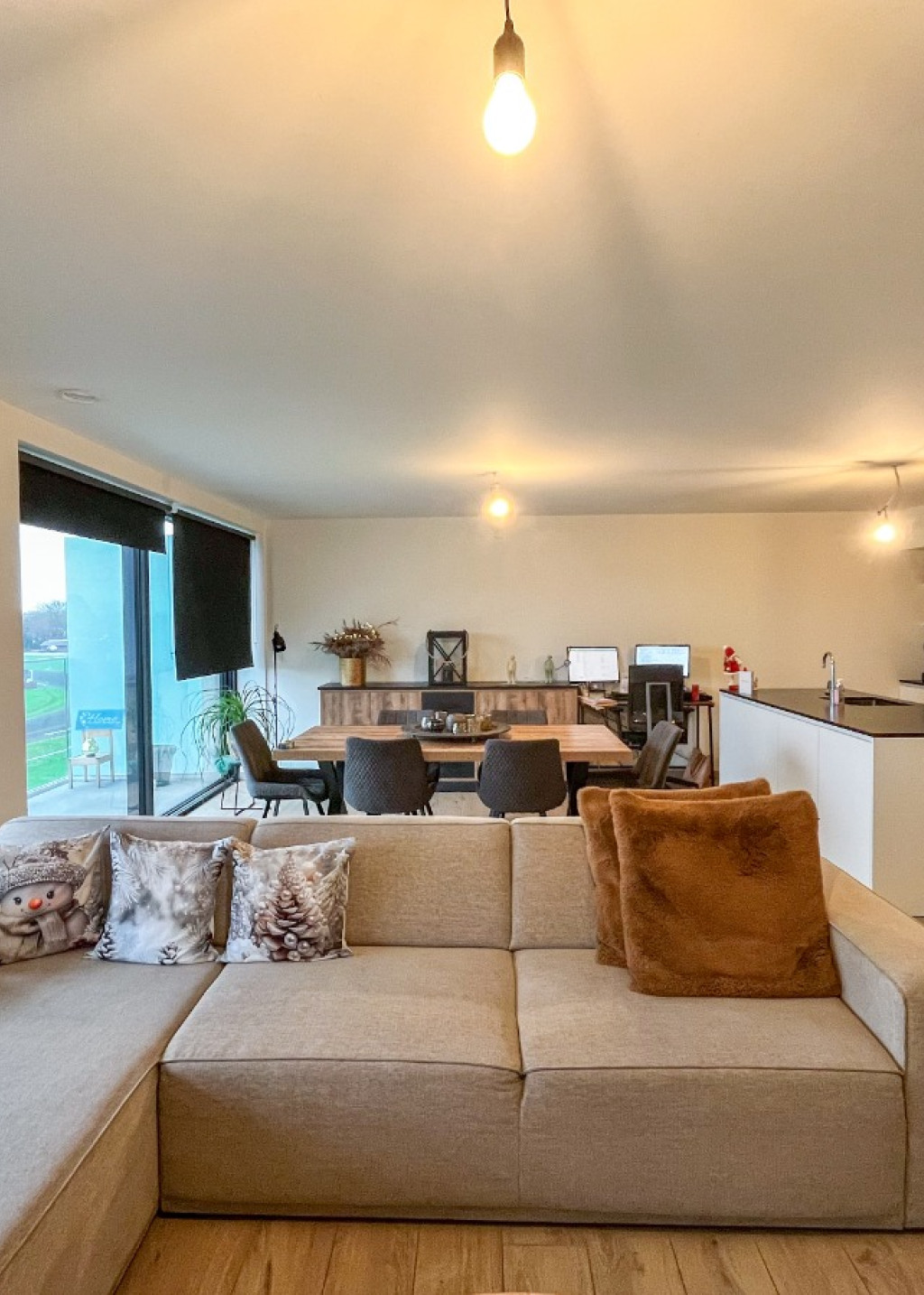 Holstraat - 61 - 209 - 8790