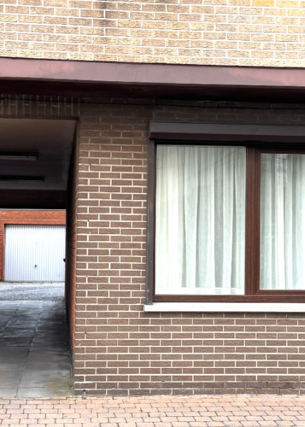 Olmstraat - 96 - - 8790
