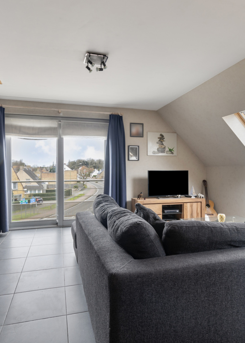 Veurnestraat - 289 - 201 - 8660