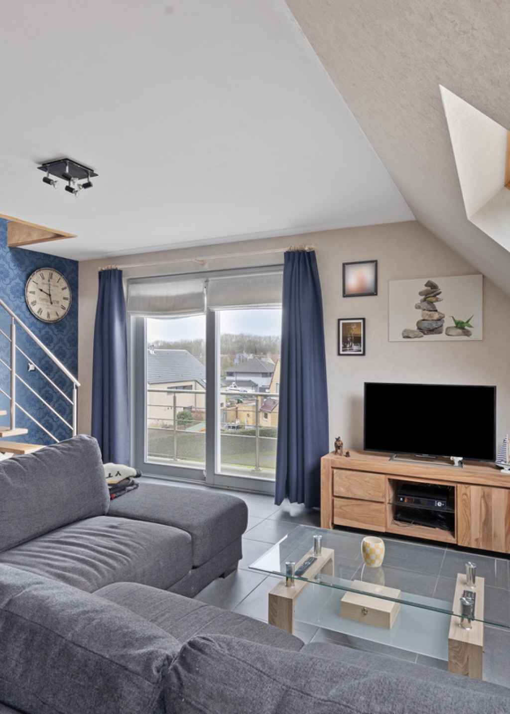 Veurnestraat - 289 - 201 - 8660