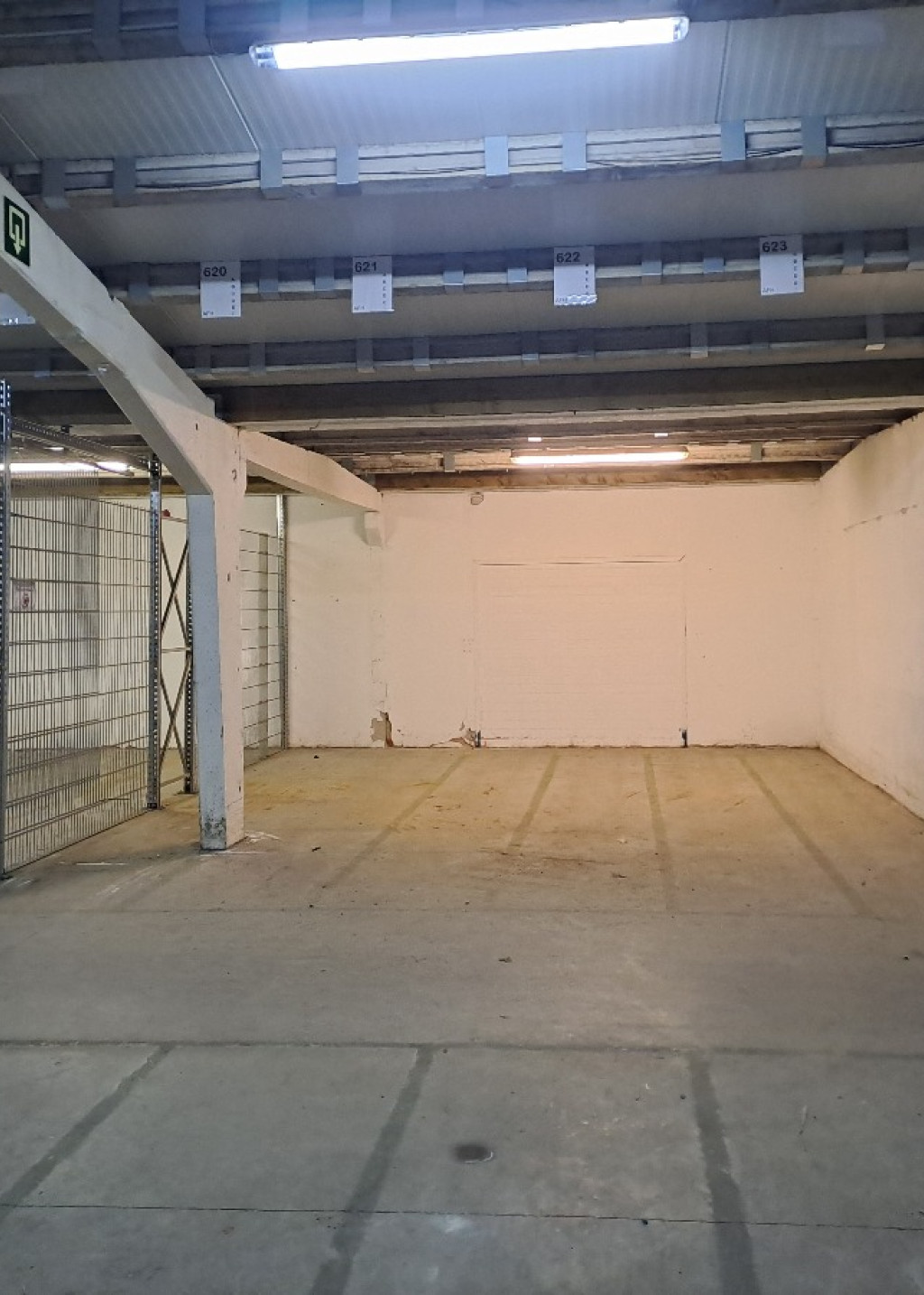 Neerstraat - 103 - - 9400
