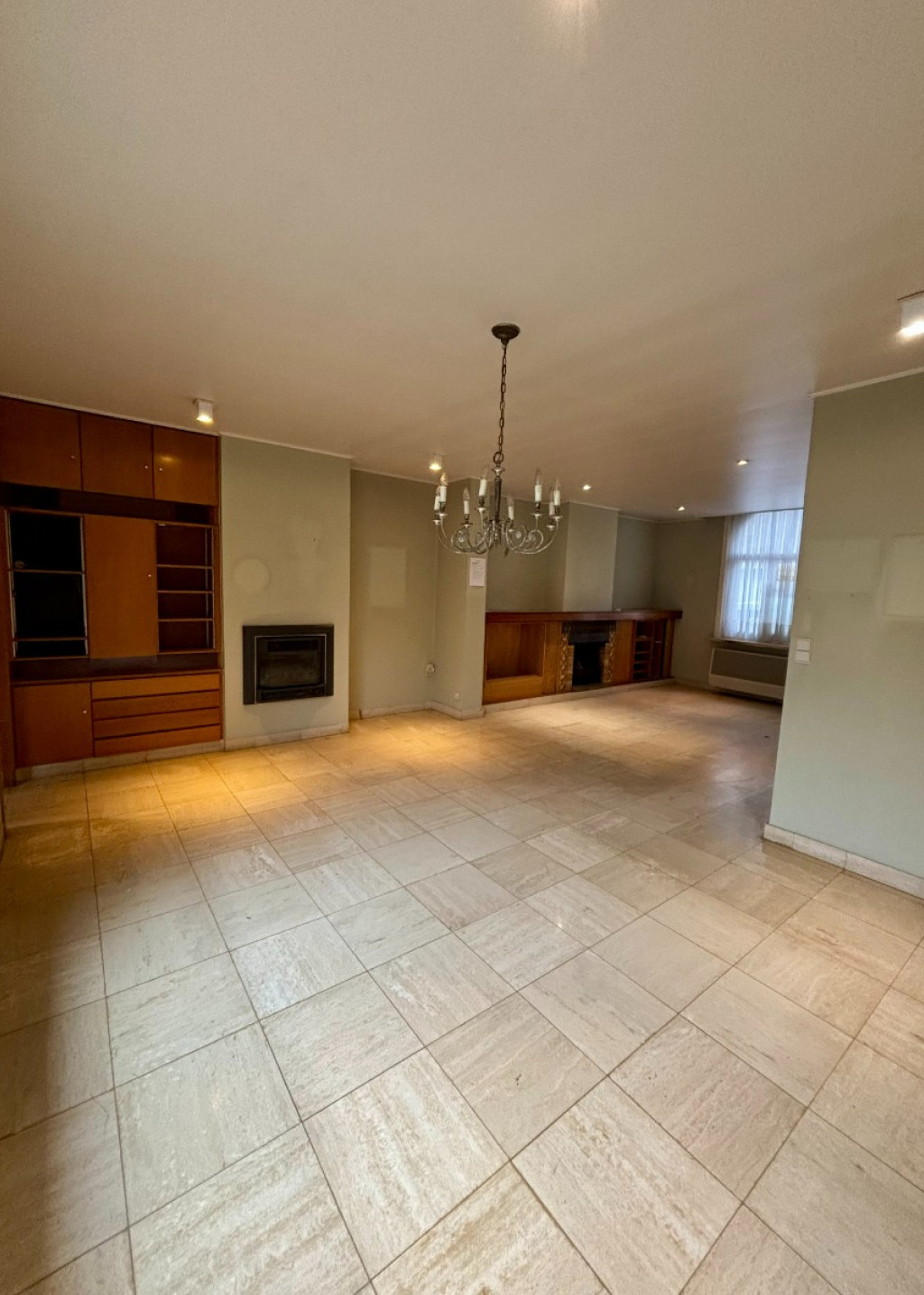 Kleppestraat - 20 - - 8890