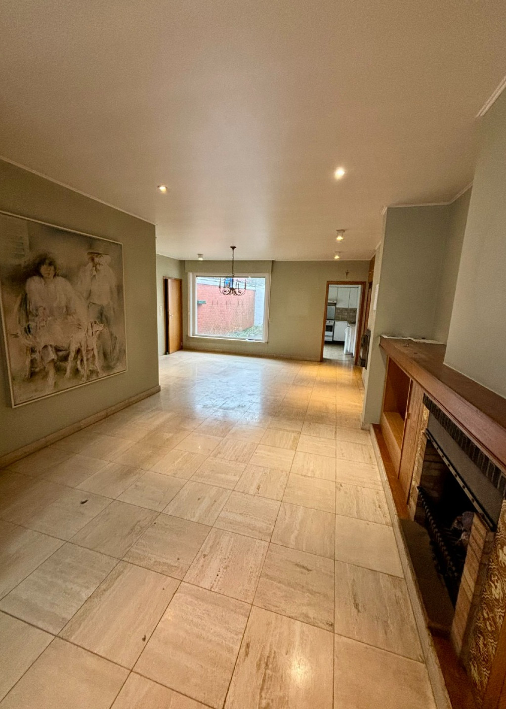 Kleppestraat - 20 - - 8890