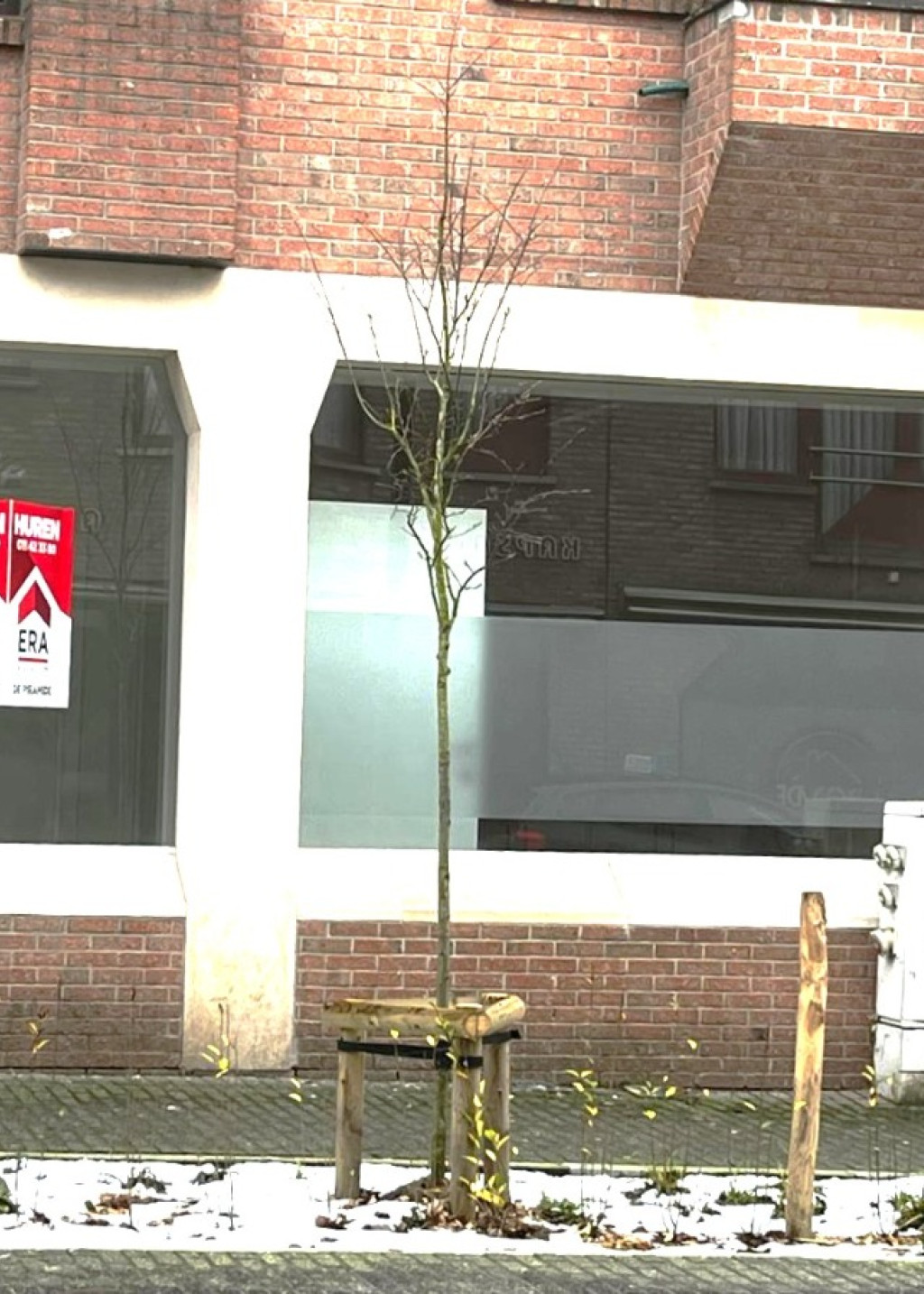 Onze Lieve Vrouwstraat - 12 - 2A - 3580