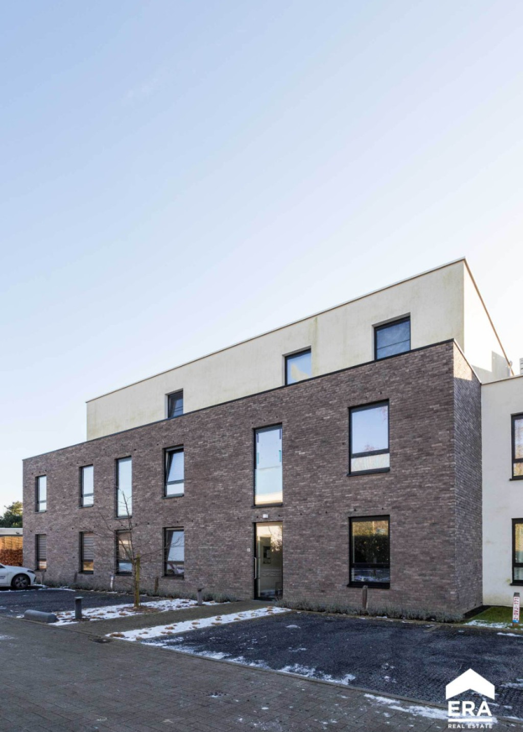 Vijfwegenstraat - 93 - 13 - 8800