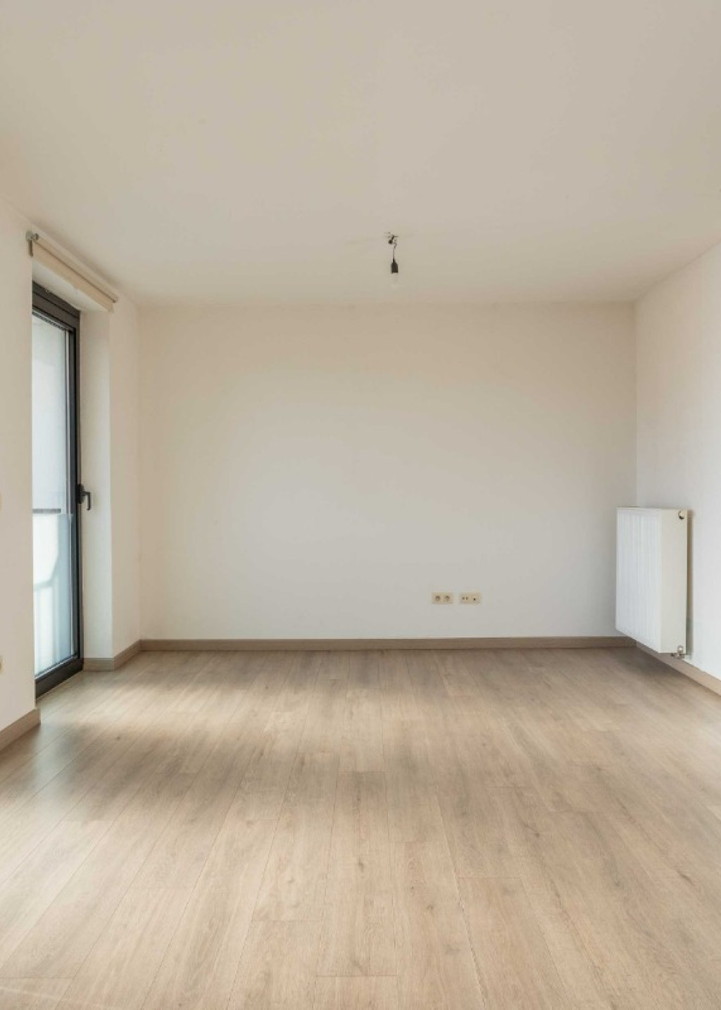 Vijfwegenstraat - 93 - 13 - 8800