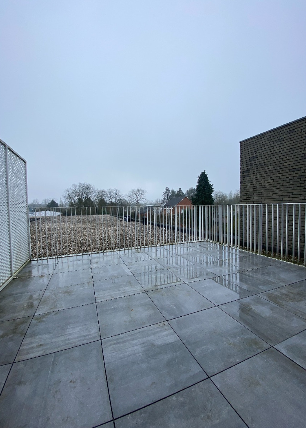 Markt - 70 - 102 - 2400