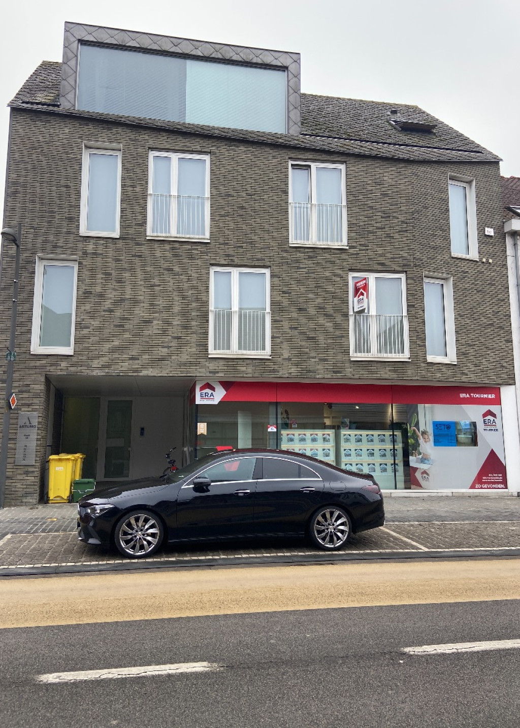 Markt - 70 - 102 - 2400