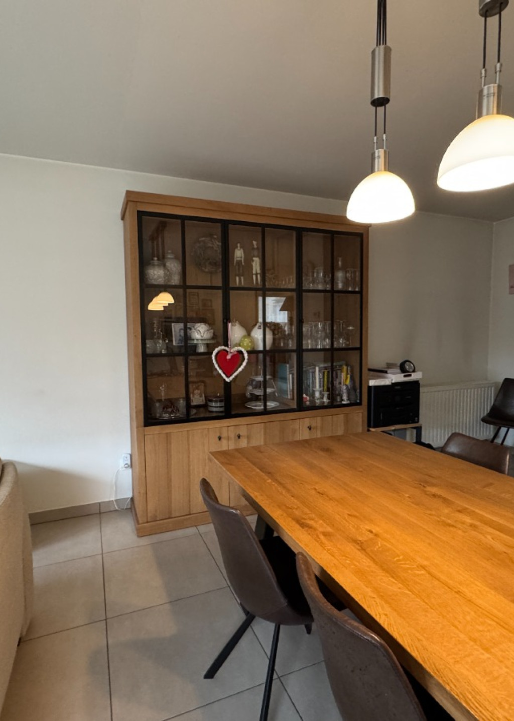 Albert Saverysstraat - 1 - - 8790