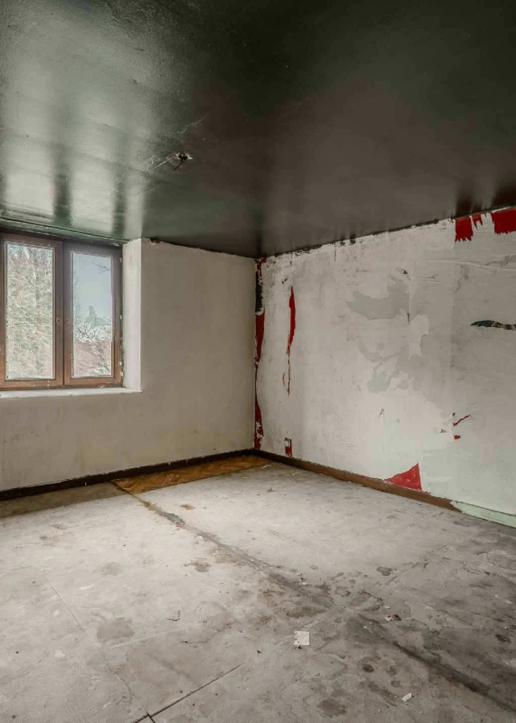 Chaussée Roosevelt - 189 - - 4420