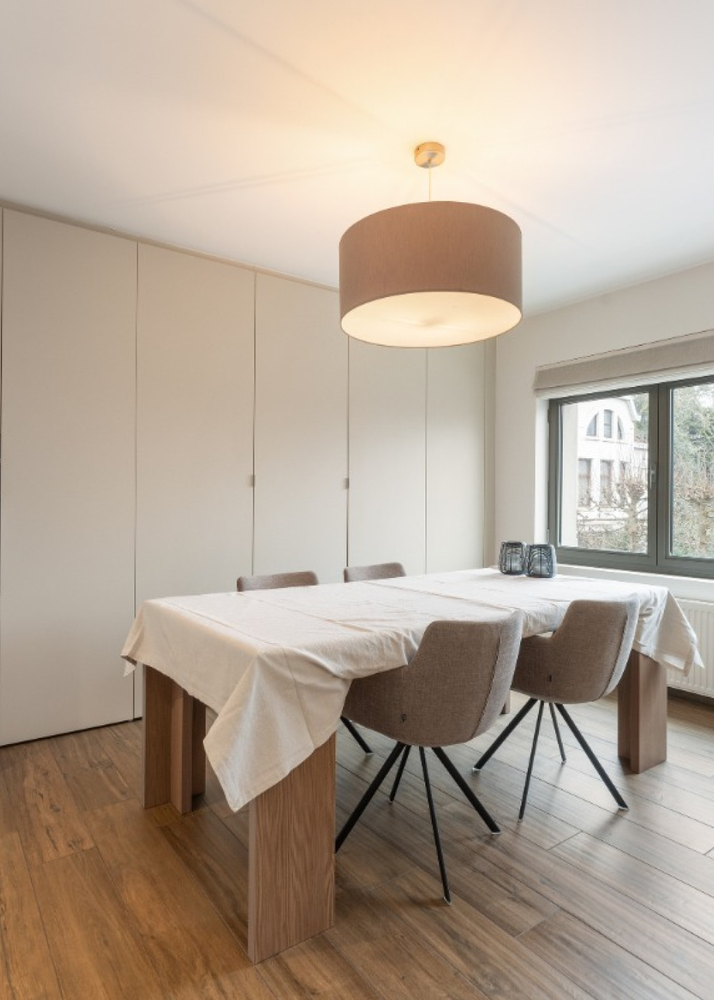 Beukenhofstraat - 18 - - 8570