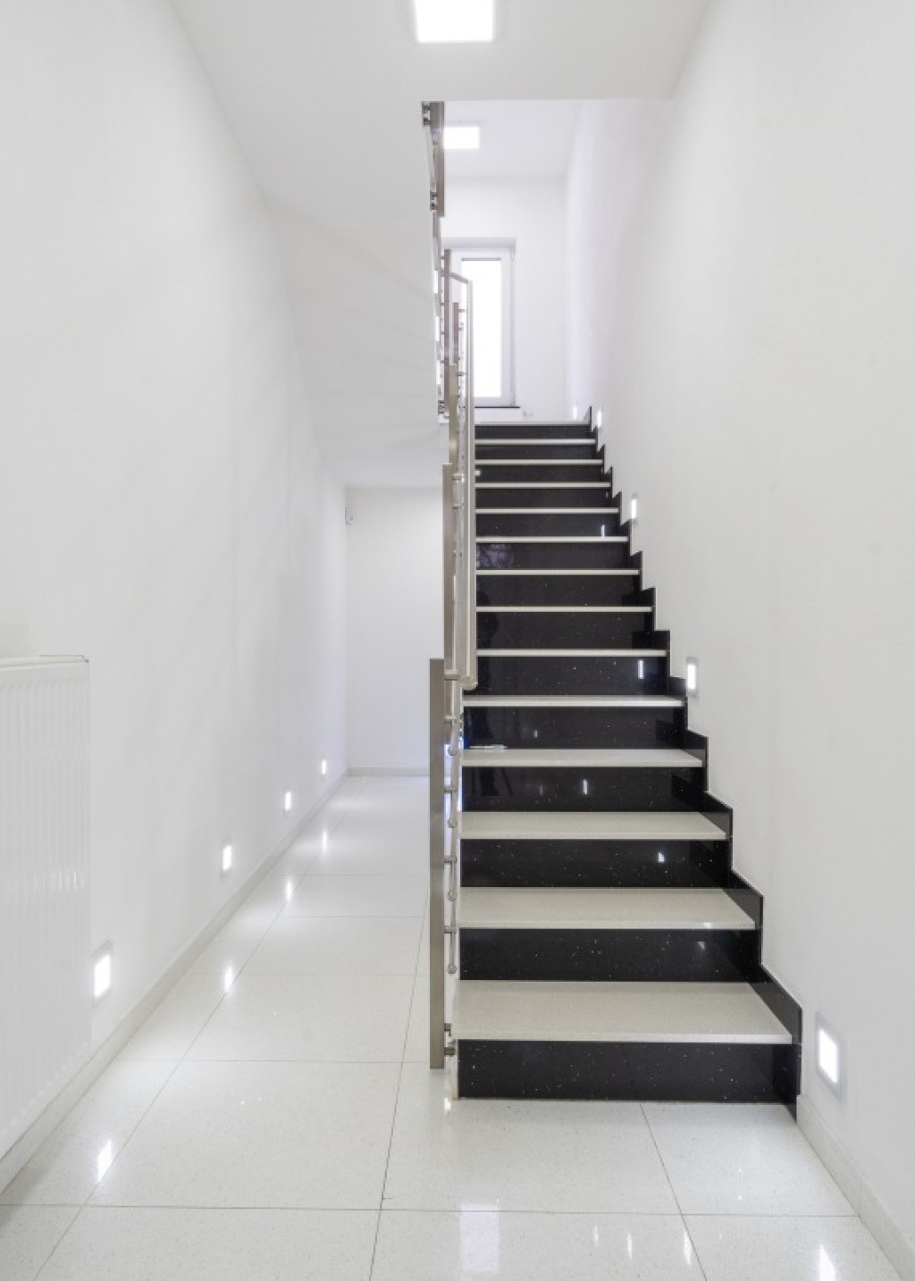 Kruisstraat - 69A - - 1851