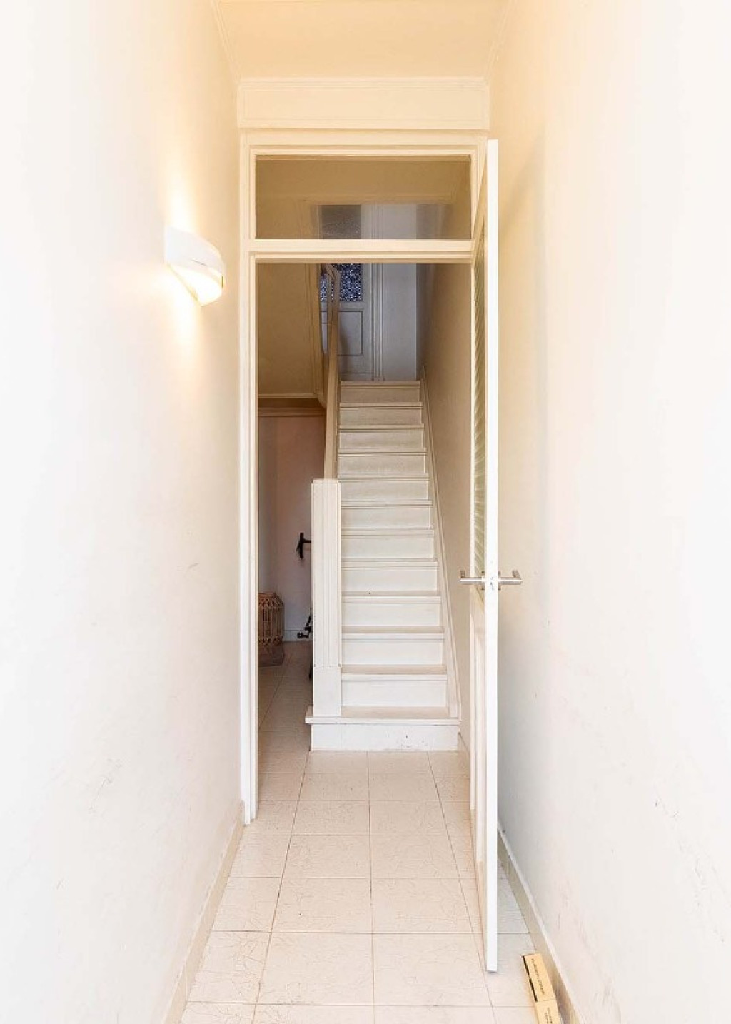 Mechelsesteenweg - 384 - - 2650