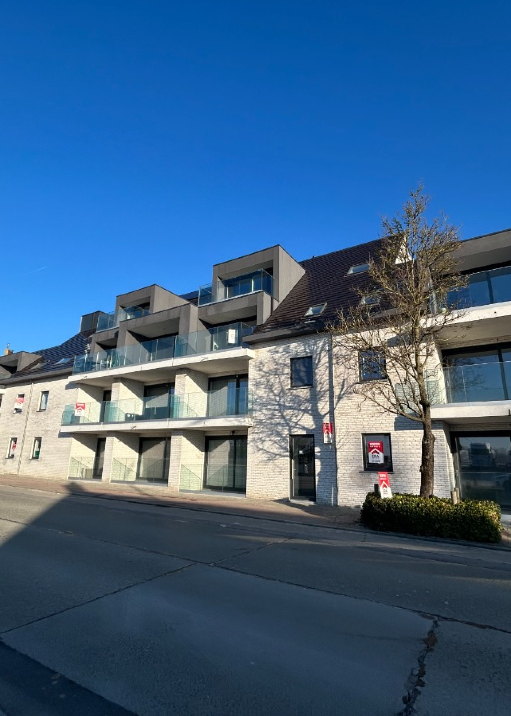 Statiestraat - 41 - 2.4 - 2.4 - 8980