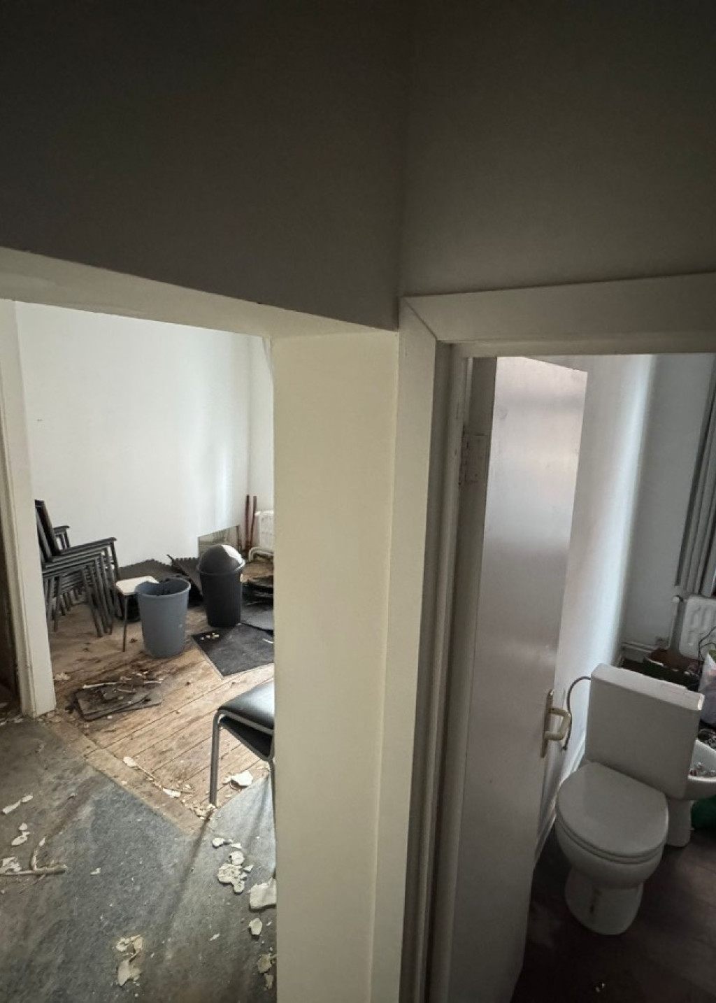 Bogaardenstraat - 81 - - 3000