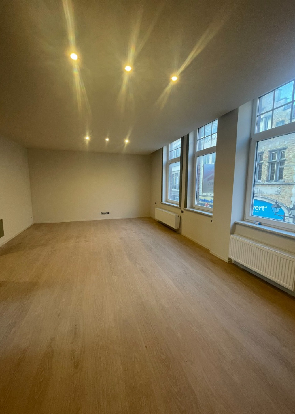 Boterstraat - 51 - 1A - 8900