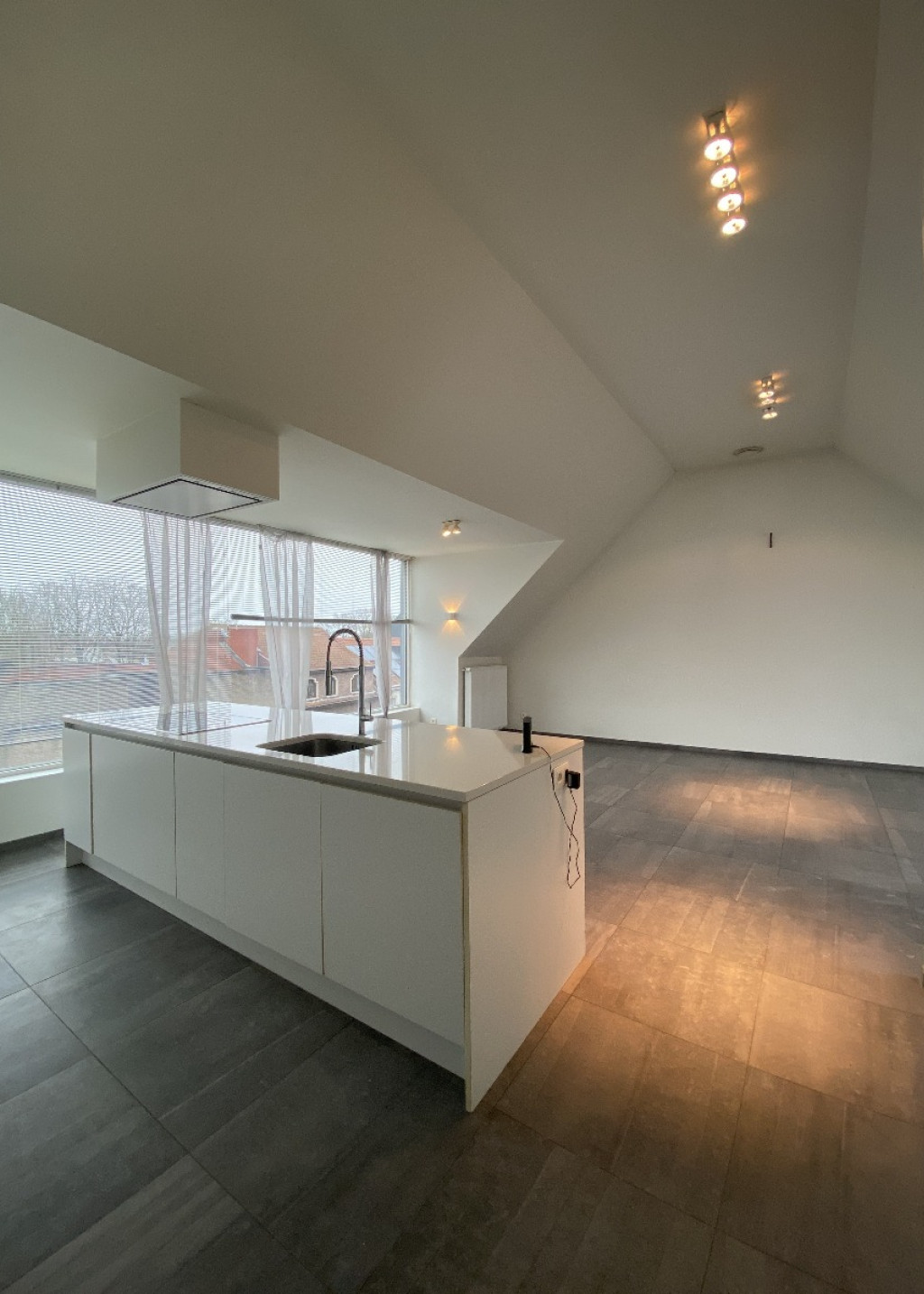 Markt - 70 - 301 - 2400