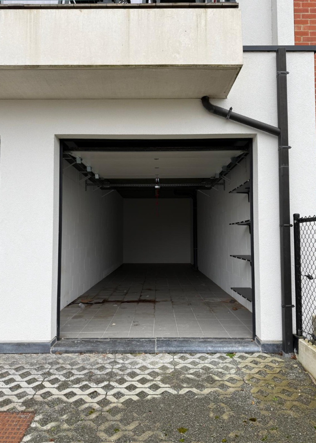 Rubensstraat - 98 - - 1800