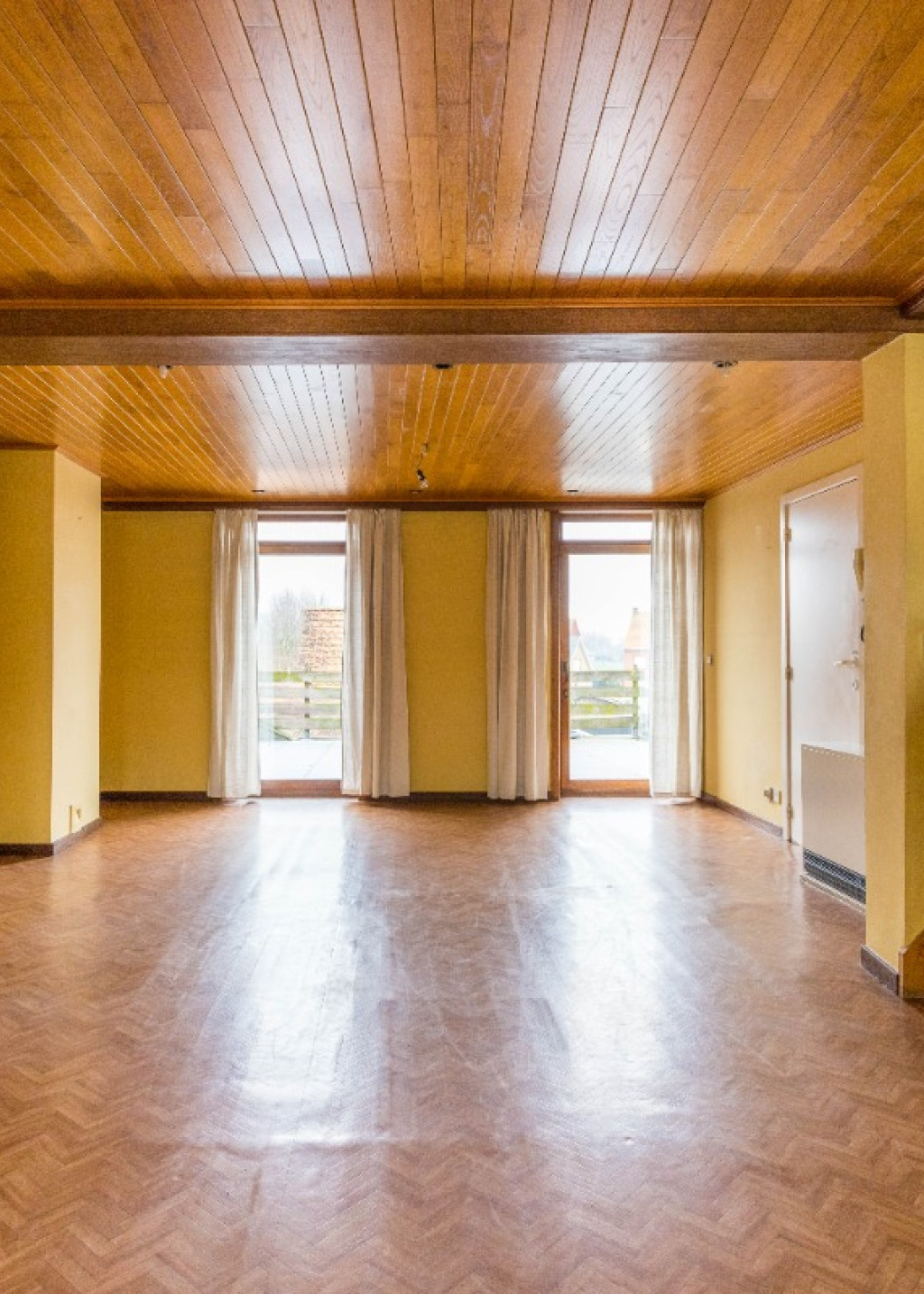 Poperingseweg - 433 - 1A - 8908