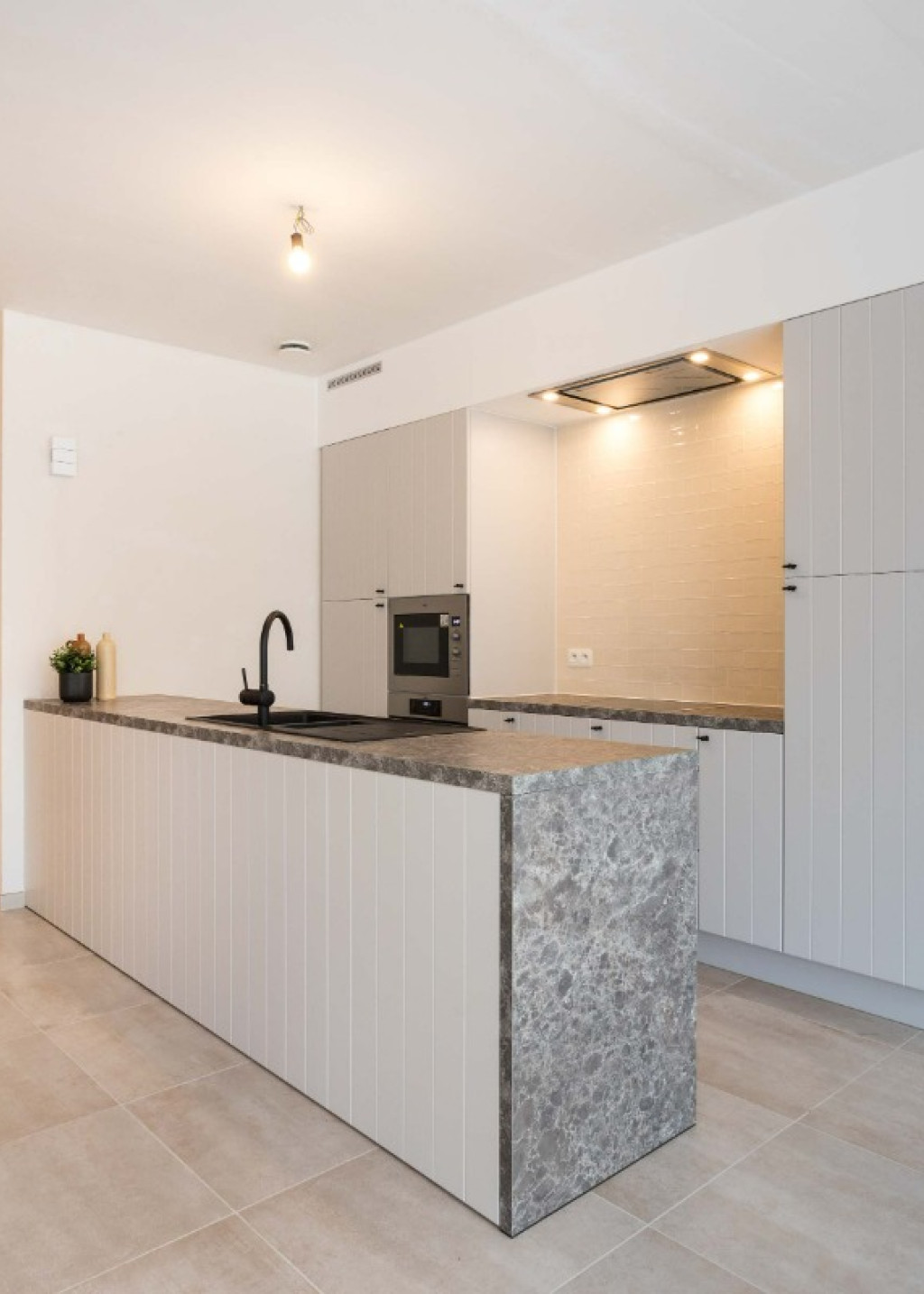 Vijverstraat - 75 - A - 8650