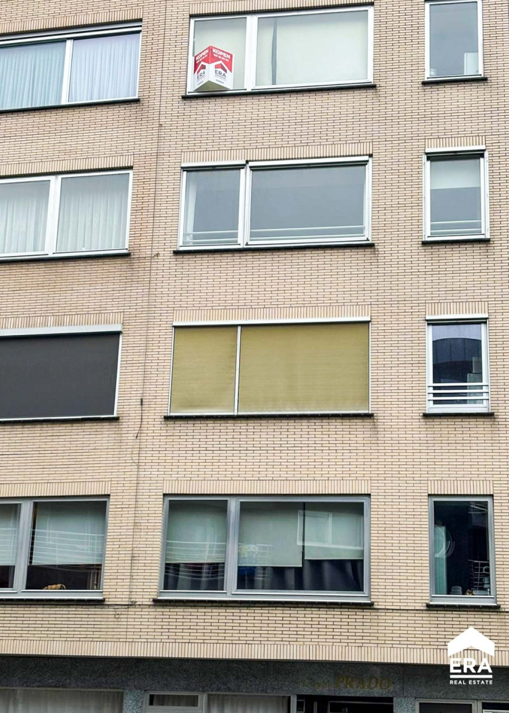 bollenstraat - 33 - A4 12 - 8800