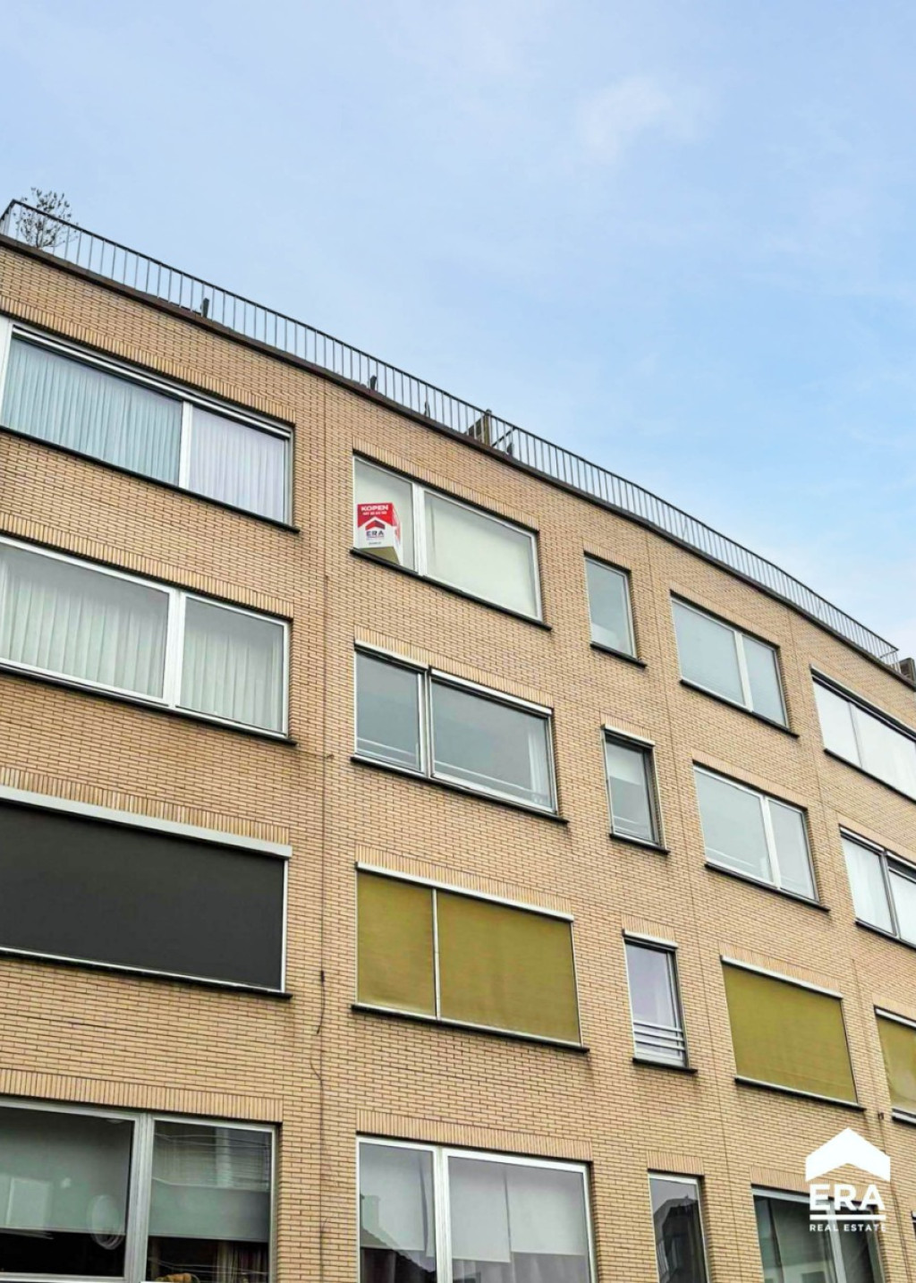 bollenstraat - 33 - A4 12 - 8800