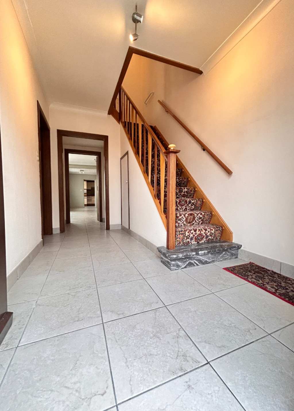 Kozakstraat - 210a - - 8560