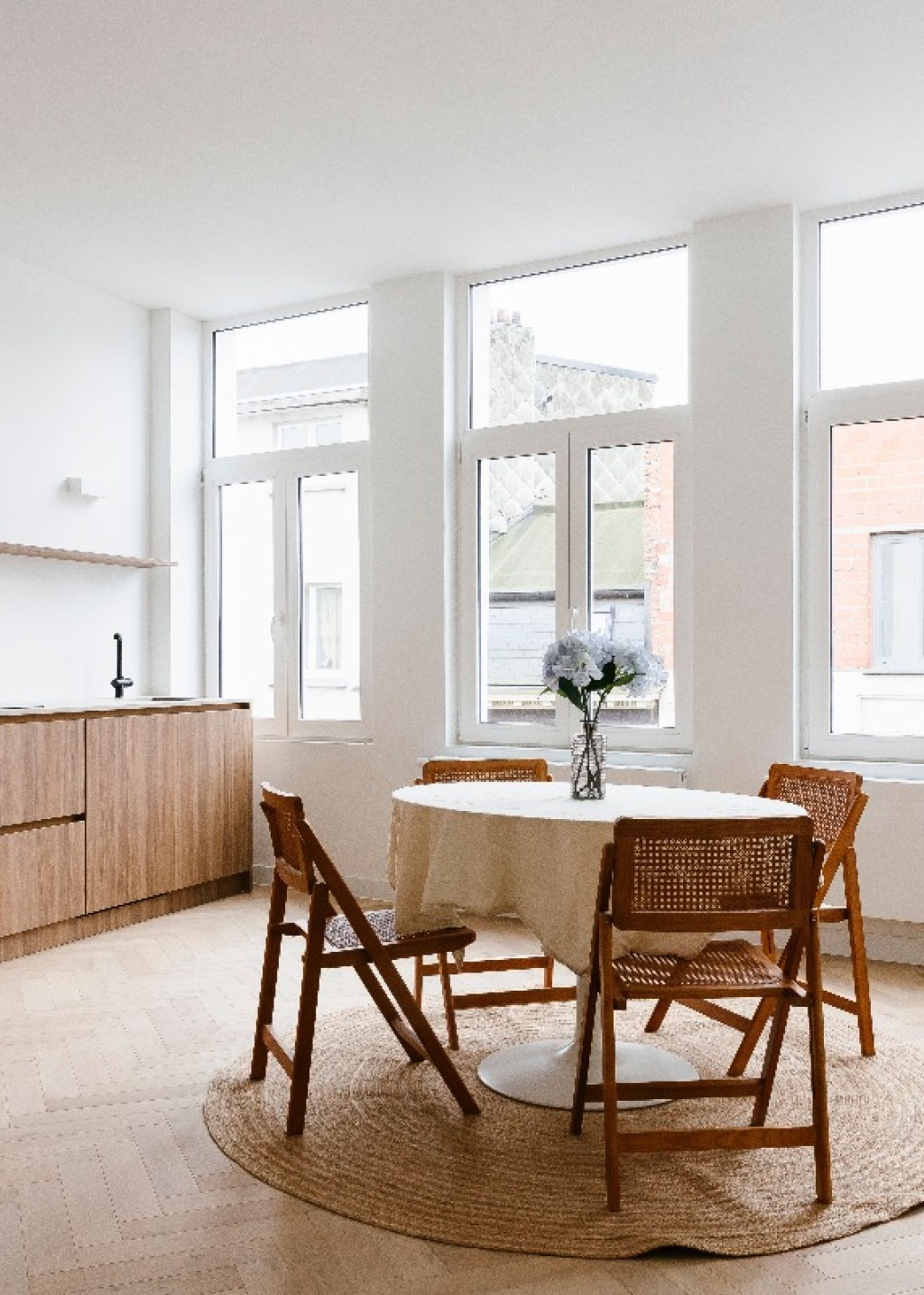Boomgaardstraat - 199 - verd 3 - 2018