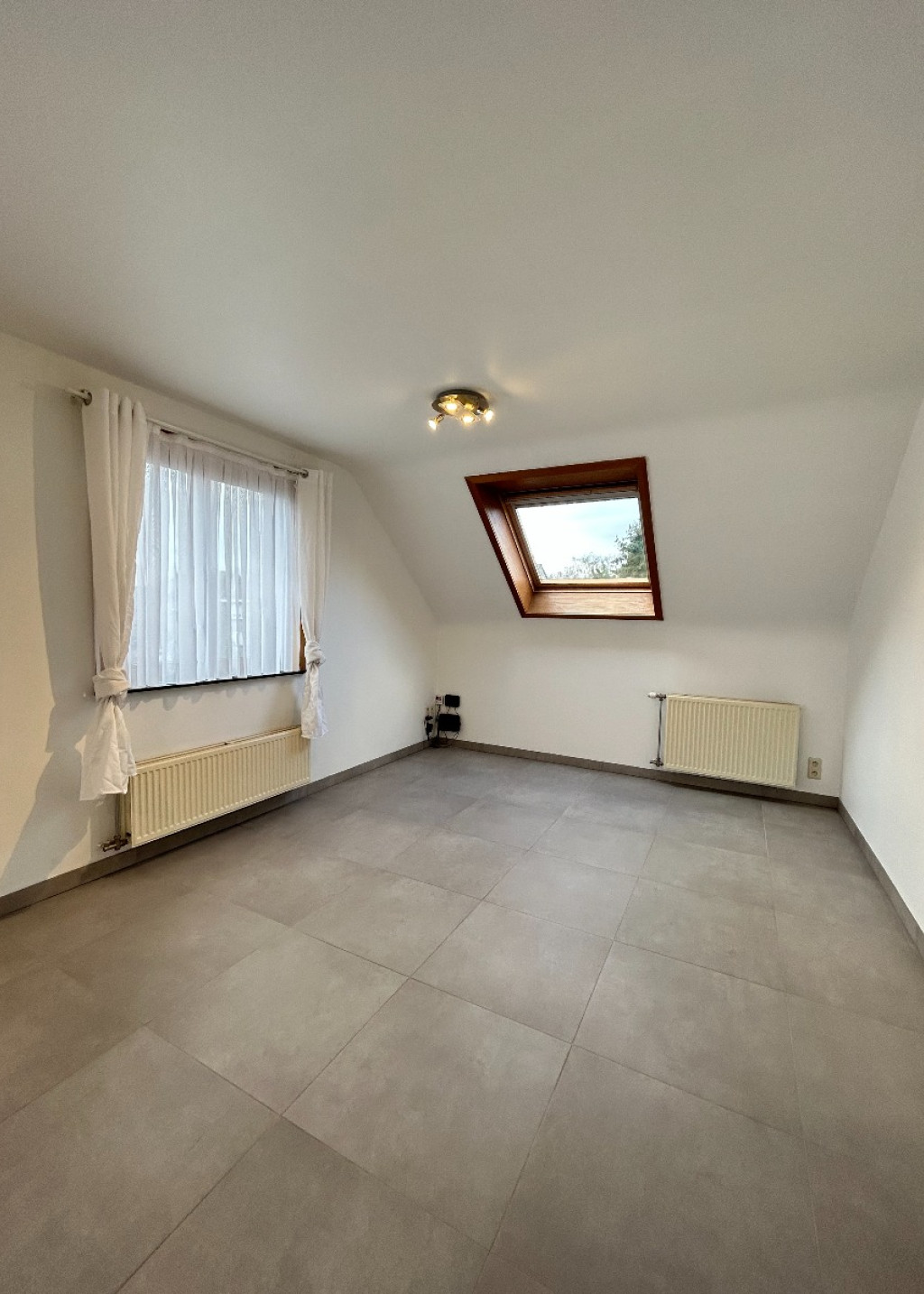 Acht Bundersstraat - 2A - - 1933
