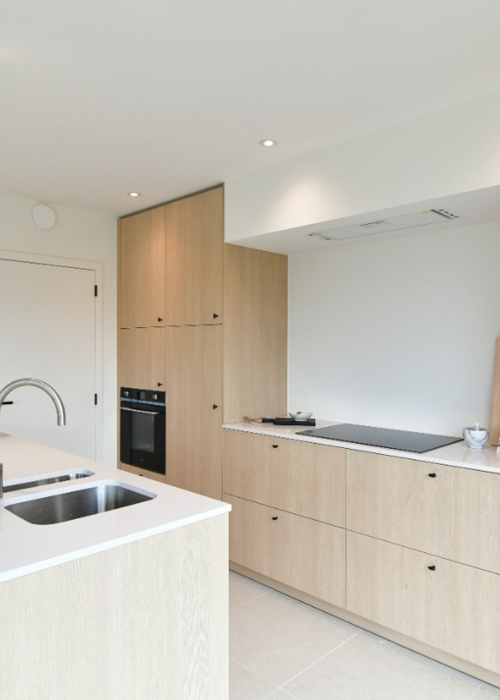 Arisdonk - 105 - - Lot 2 - 9950