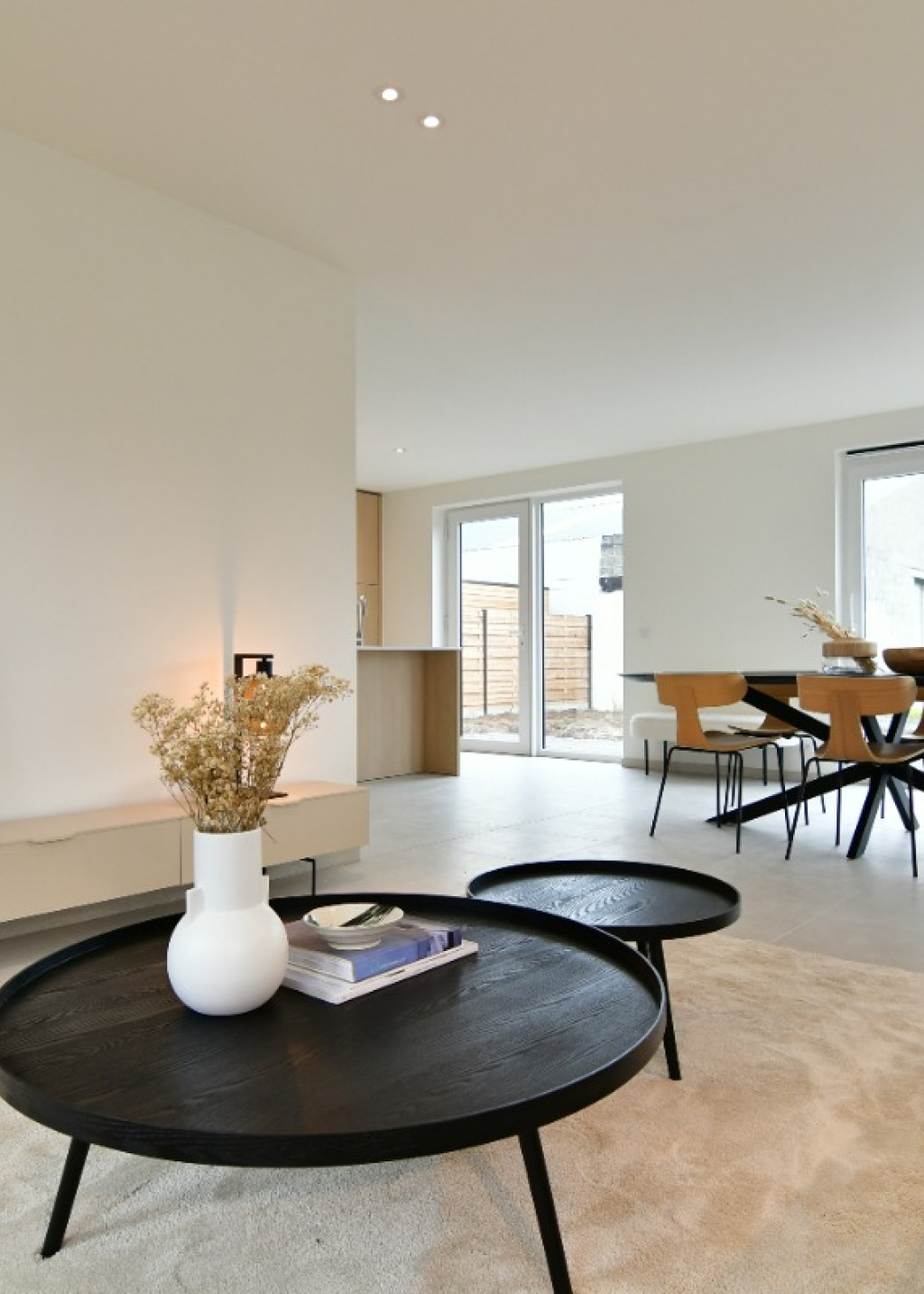Arisdonk - 105 - - Lot 2 - 9950