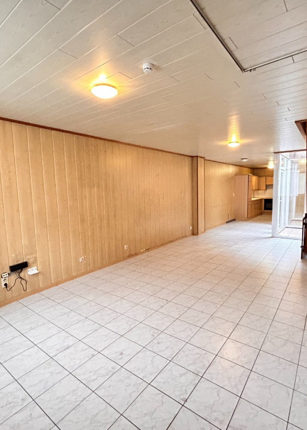 Julius en Maurits Sabbestraat - 101 - - 8930