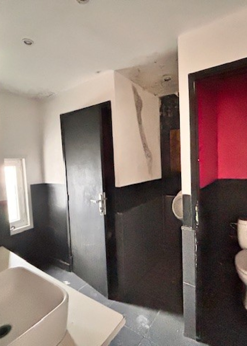 Rue d'Armentières - 407 - - 7780