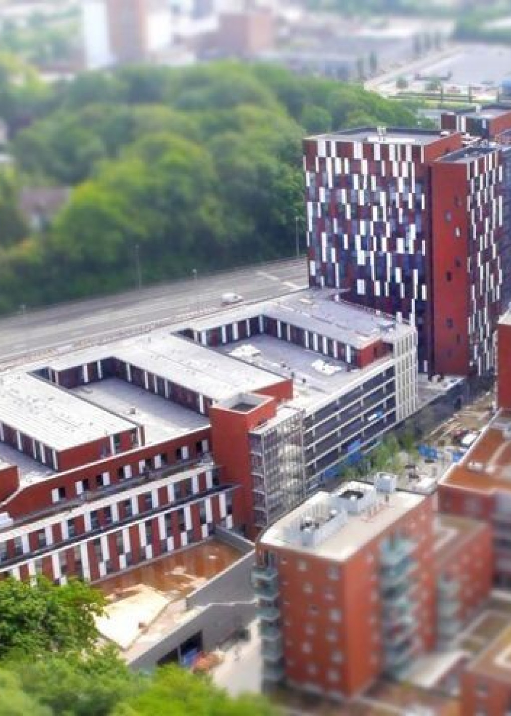 Engels Plein - 20 - 0106 - 3000