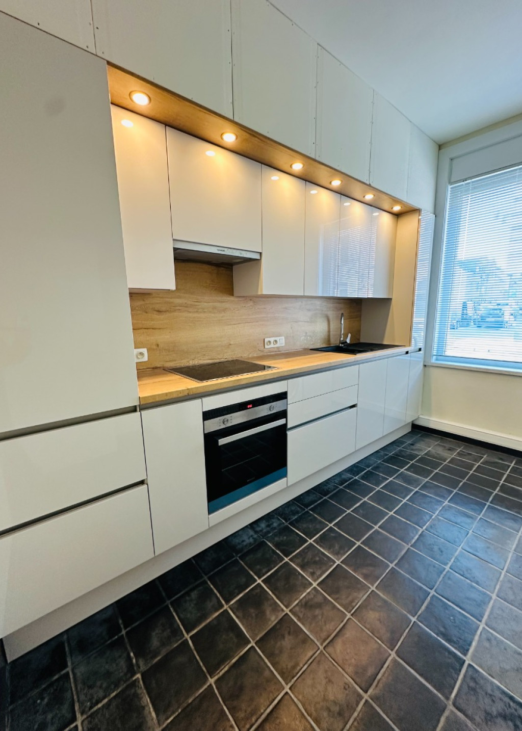 Vijfwegenstraat - 77 - - 8800