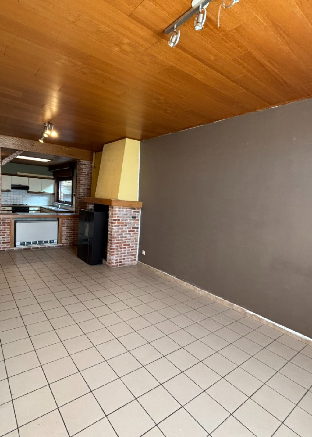 Hollebeke-Dorp - 23 - - 8902