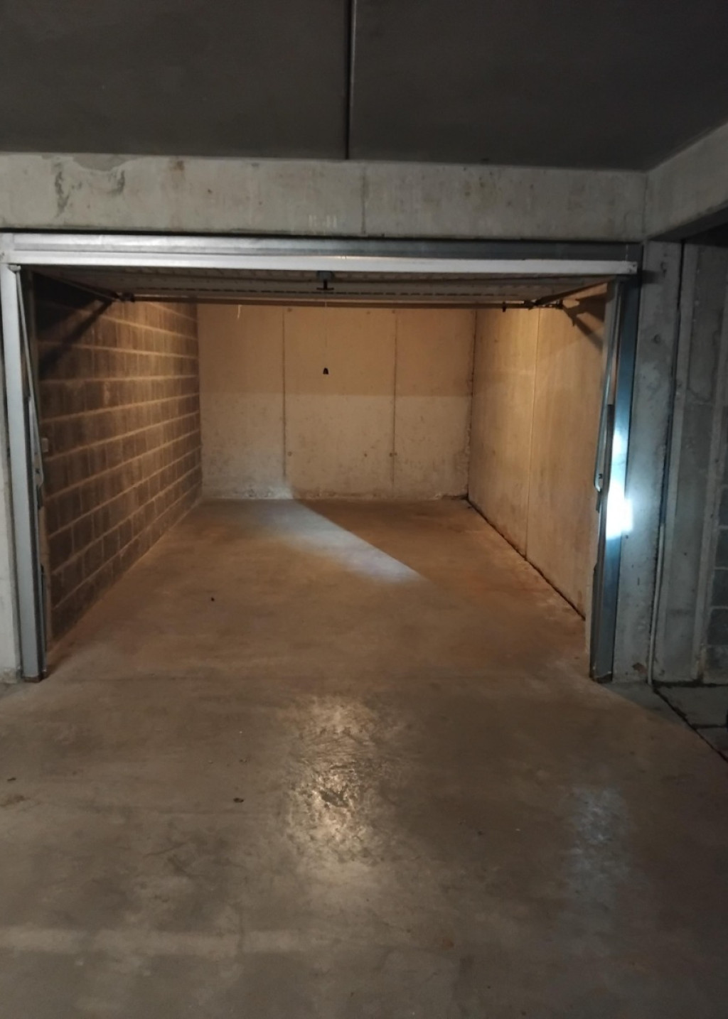 A.Bliecklaan - 11 - Garage 41 - 8670