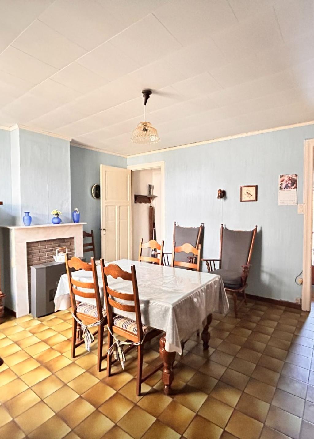 Julien Cagniestraat - 39 - - 8930