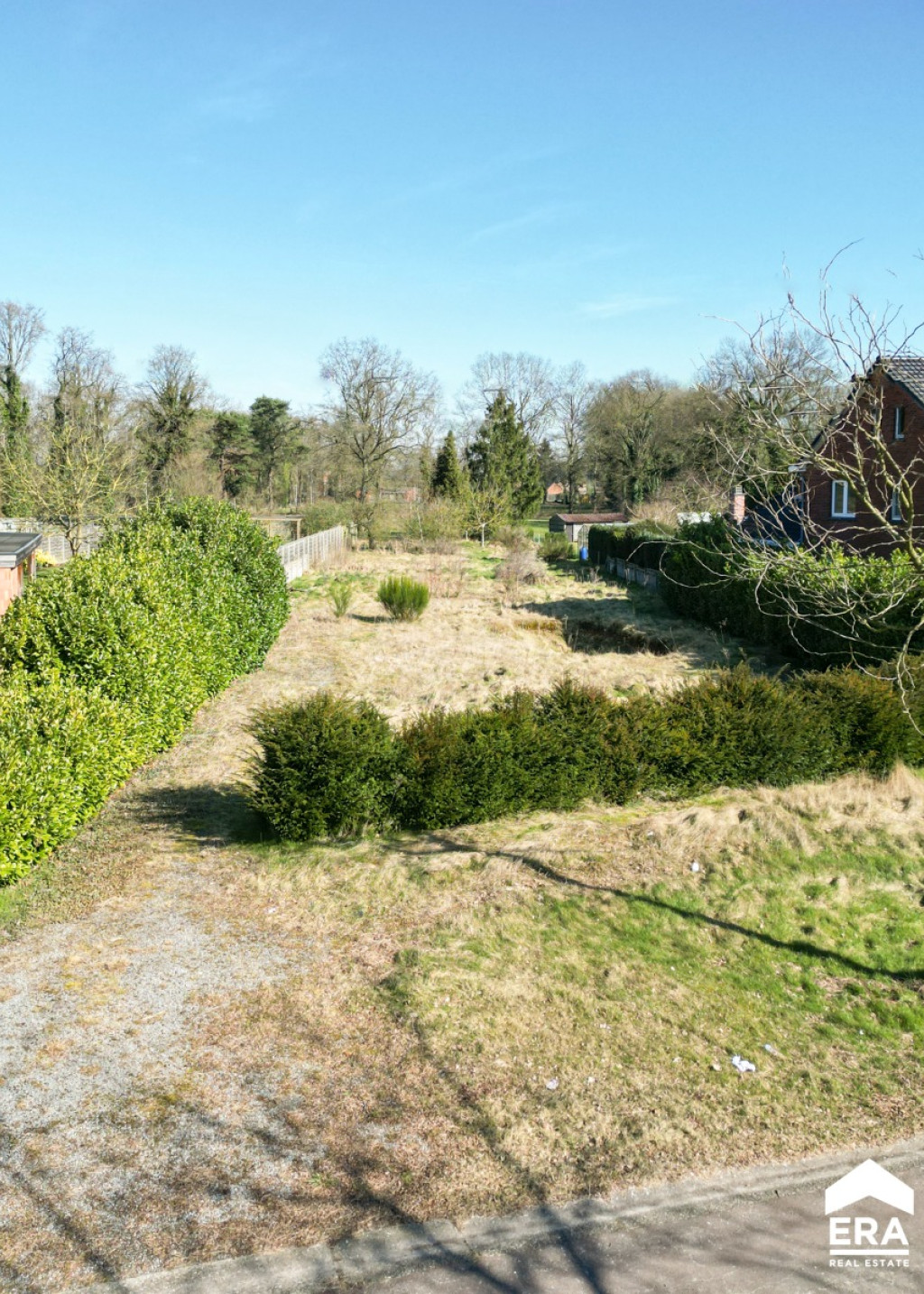 De Hoef - 33 - - 3530